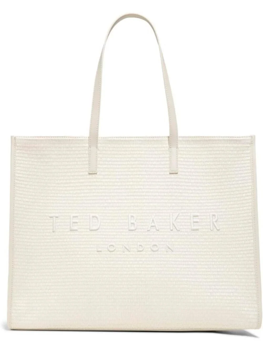 Chic Women's Tote Bag - Stylish, Spacious, Versatile Handbag for Everyday Use